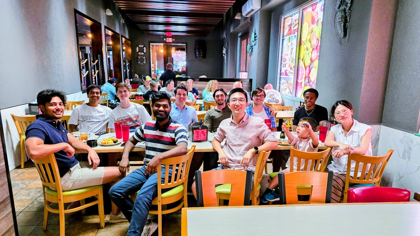 20250426_181858-edit_group_dinner.jpg